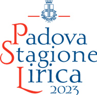 Stagione Lirica Padova 2023