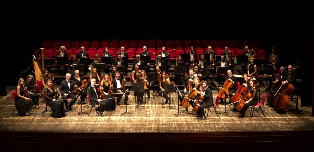 Settimane Musicali Filarmonia Veneta