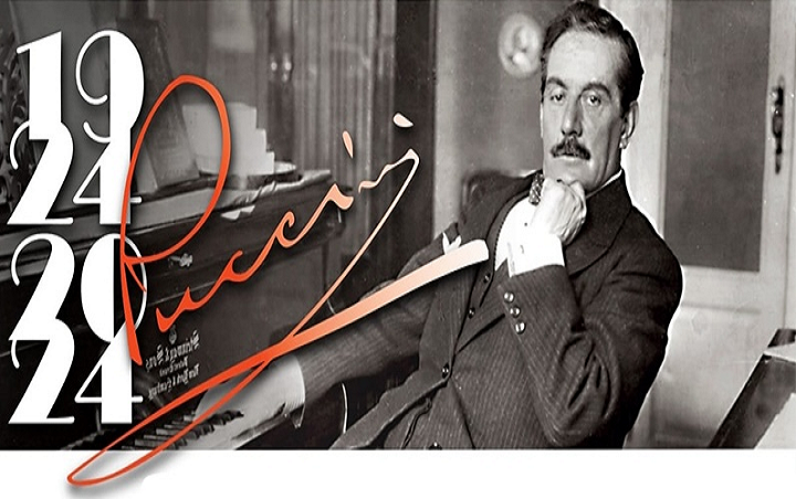 Omaggio a Puccini al cinema Lux tra musica e cinema